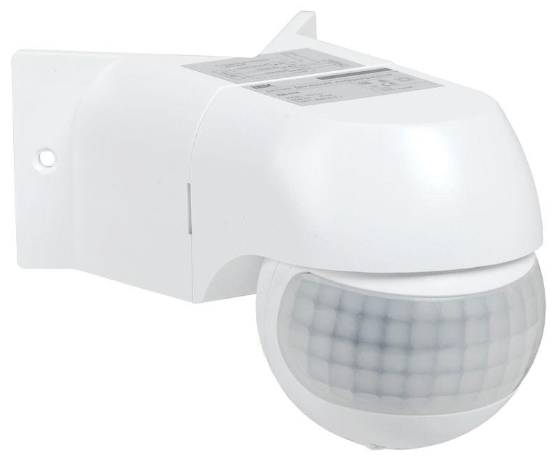 Фото IEK LDD11-016-800-001