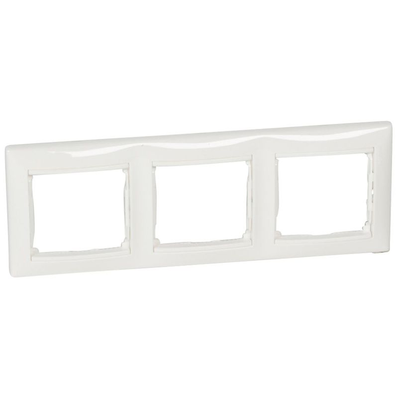 Фото Legrand (группа IEK) 694242