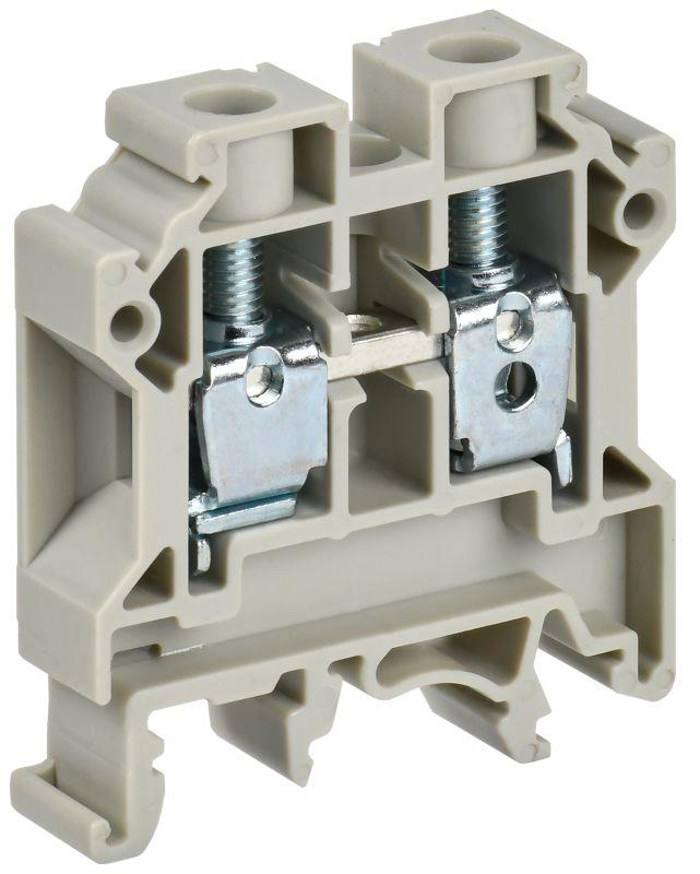 Фото IEK YCT10-00-K03-010
