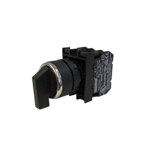 Фото EMAS B102S30