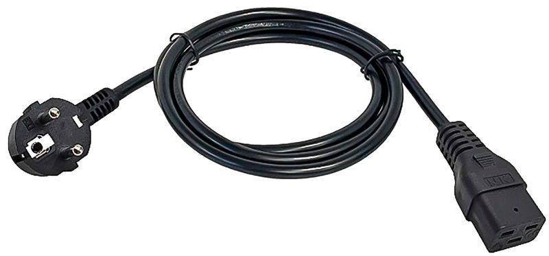 Фото ITK PC-C19D-2M