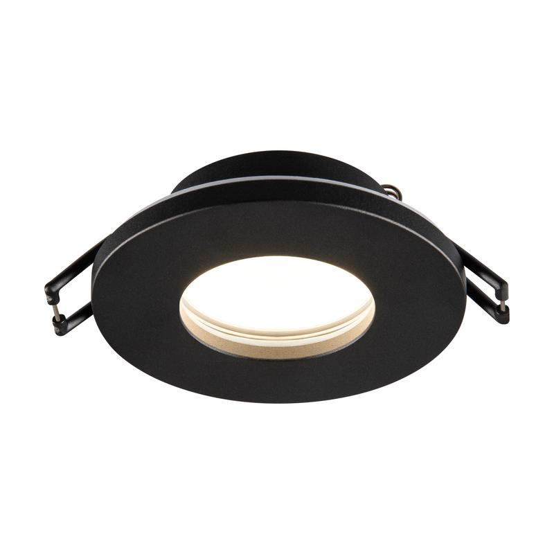 Фото Voltega DL-VGL083-01-GU10-RD-B