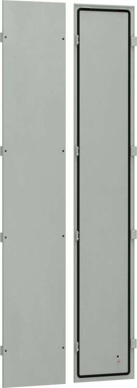 Фото IEK YKM40D-FO-SP-180-040-54