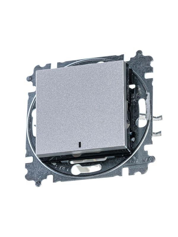 Фото ABB 2CHH590146A6070
