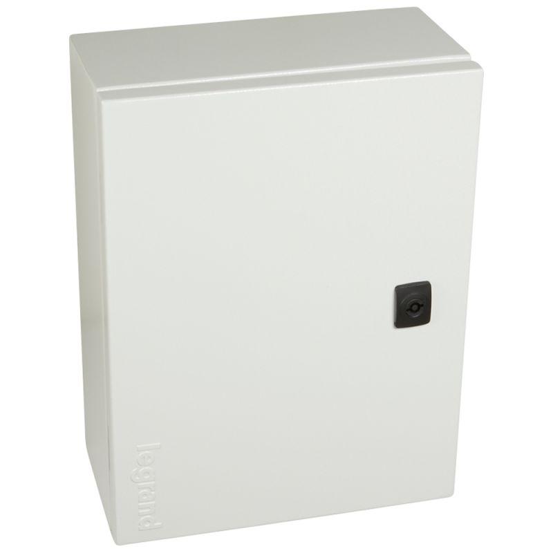 Фото Legrand 039934
