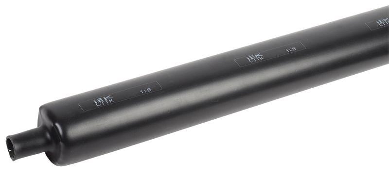 Фото IEK UMR-A2-140-42-31-K02