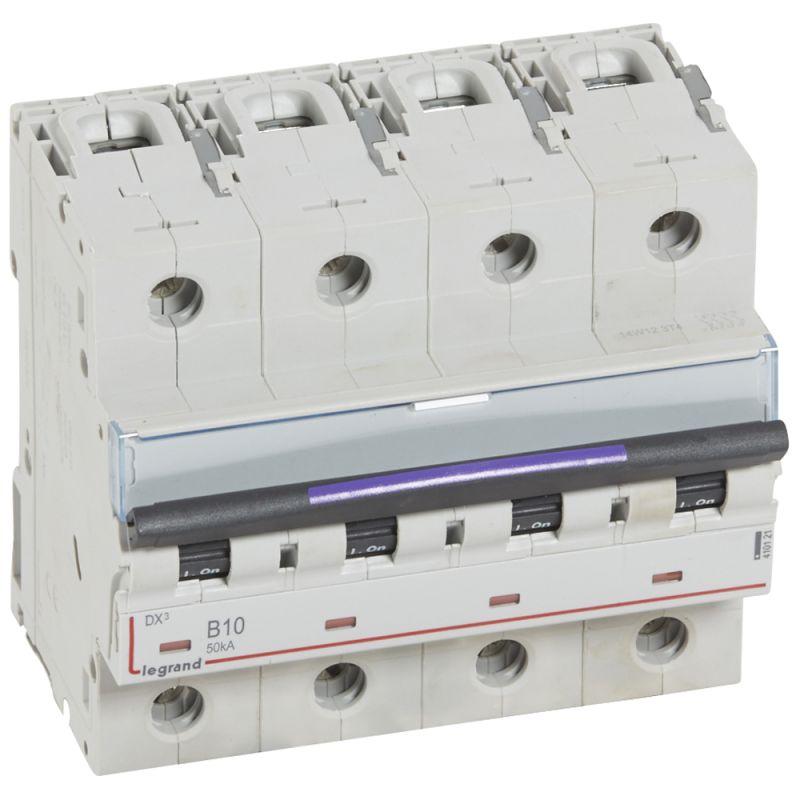 Фото Legrand 410121