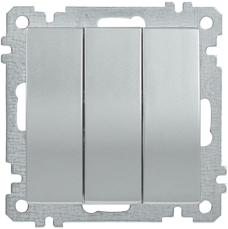 Фото IEK EVB30-K23-10