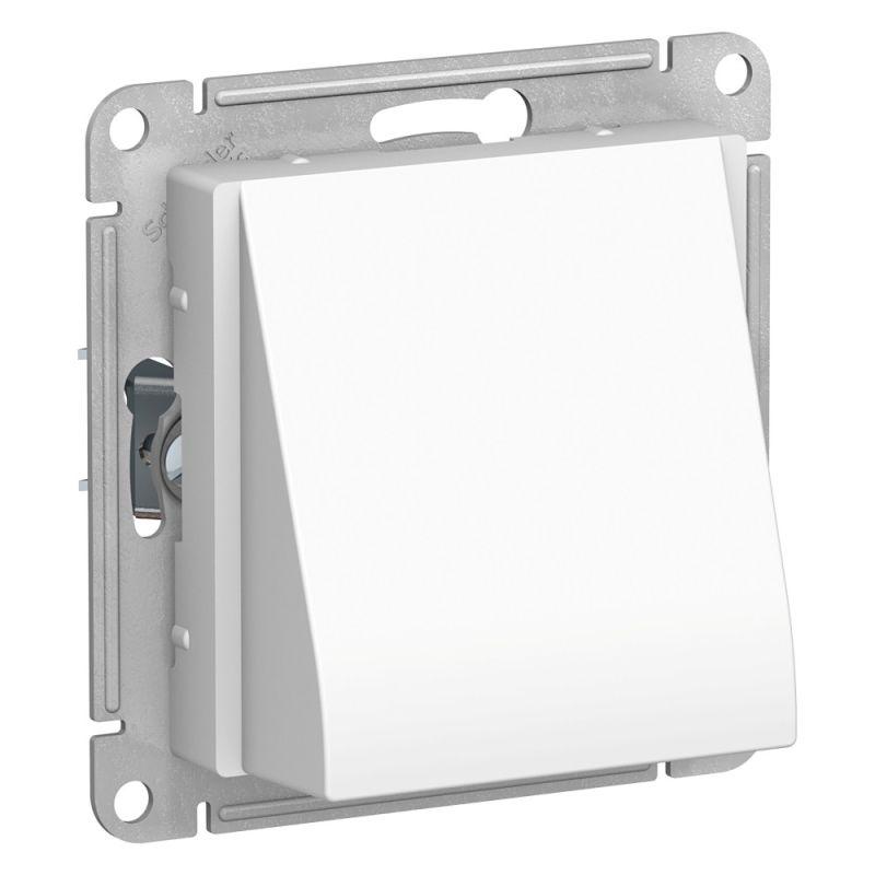 Фото Systeme Electric ATN000199