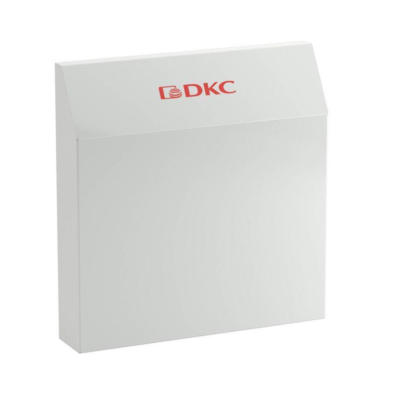 Фото DKC R5RK20