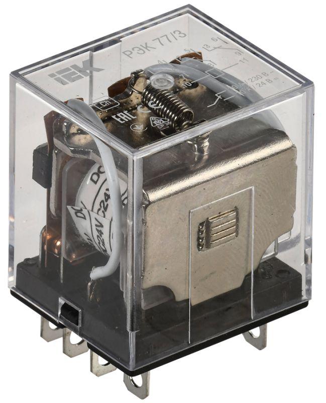 Фото ONI RRP10-3-10-024D