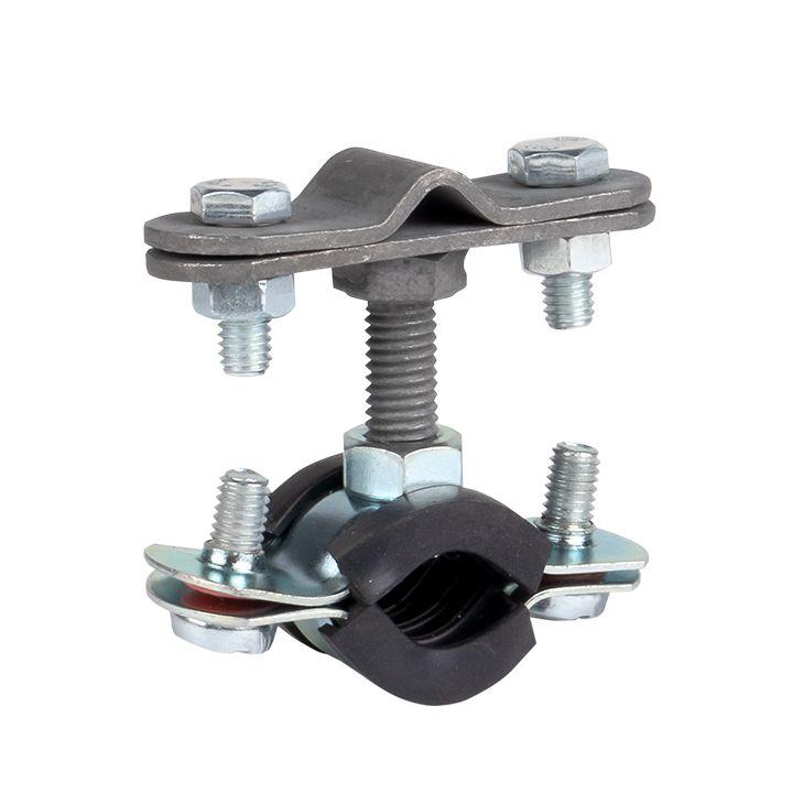 Фото EKF lp-31021