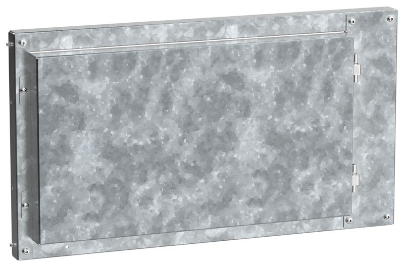 Фото IEK FO-00-MPR-040-080