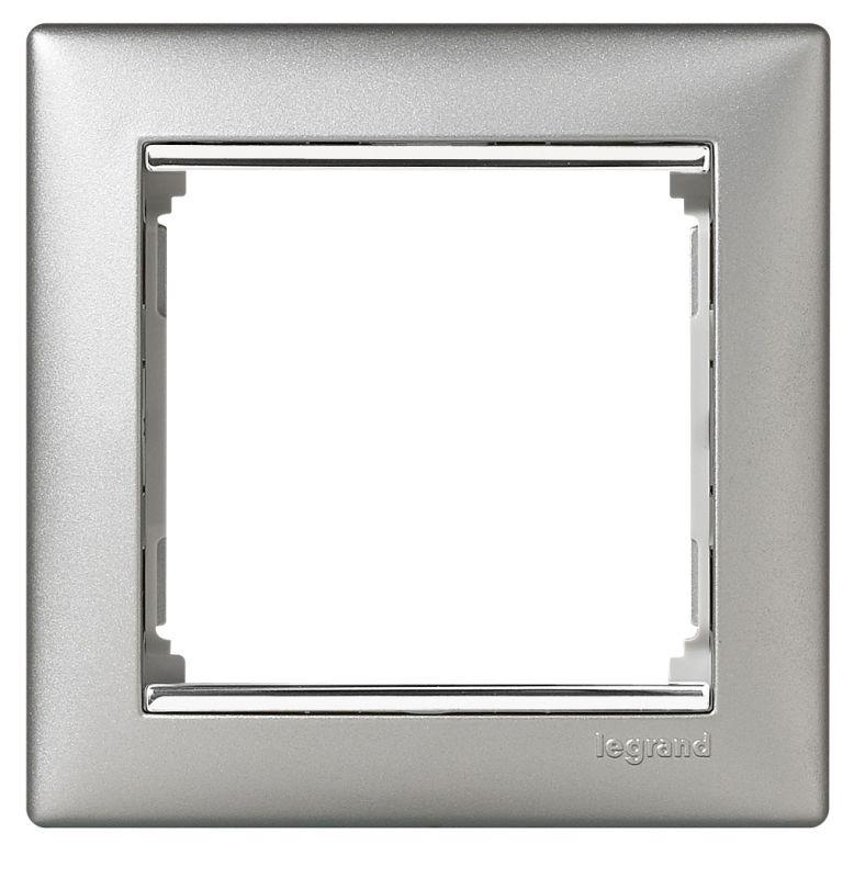 Фото Legrand 770351