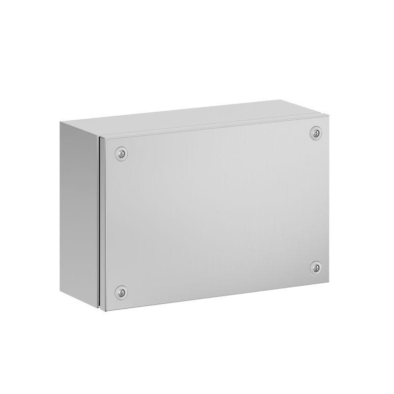 Фото DKC R5SDI3212-316