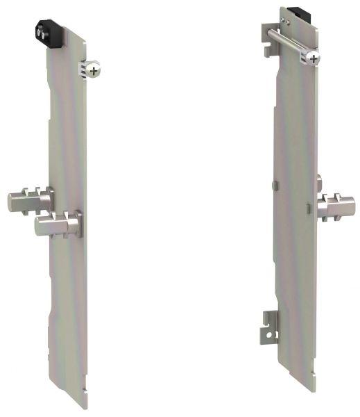 Фото Schneider Electric LV432533