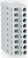 Фото ABB 1TNE968901R3103