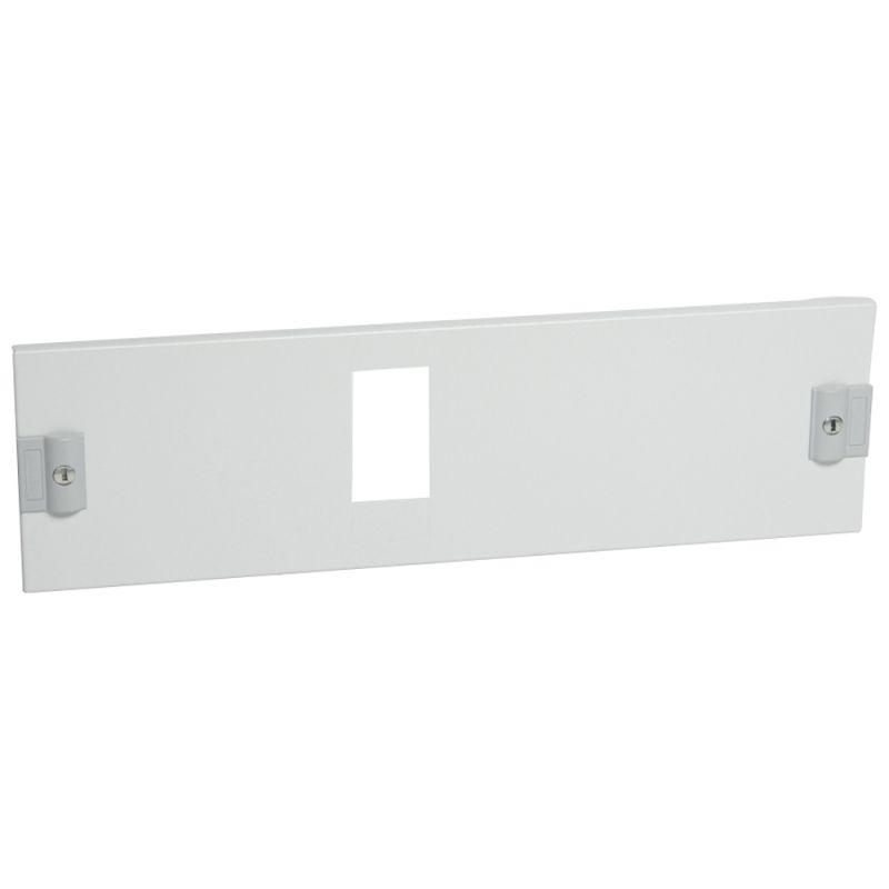 Фото Legrand 020313