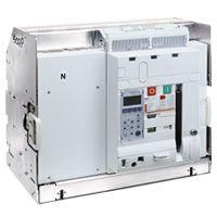 Фото Legrand 028728