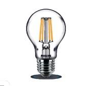 Фото PHILIPS 929001974513