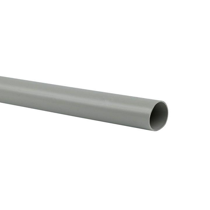 Фото EKF trg-25-2m