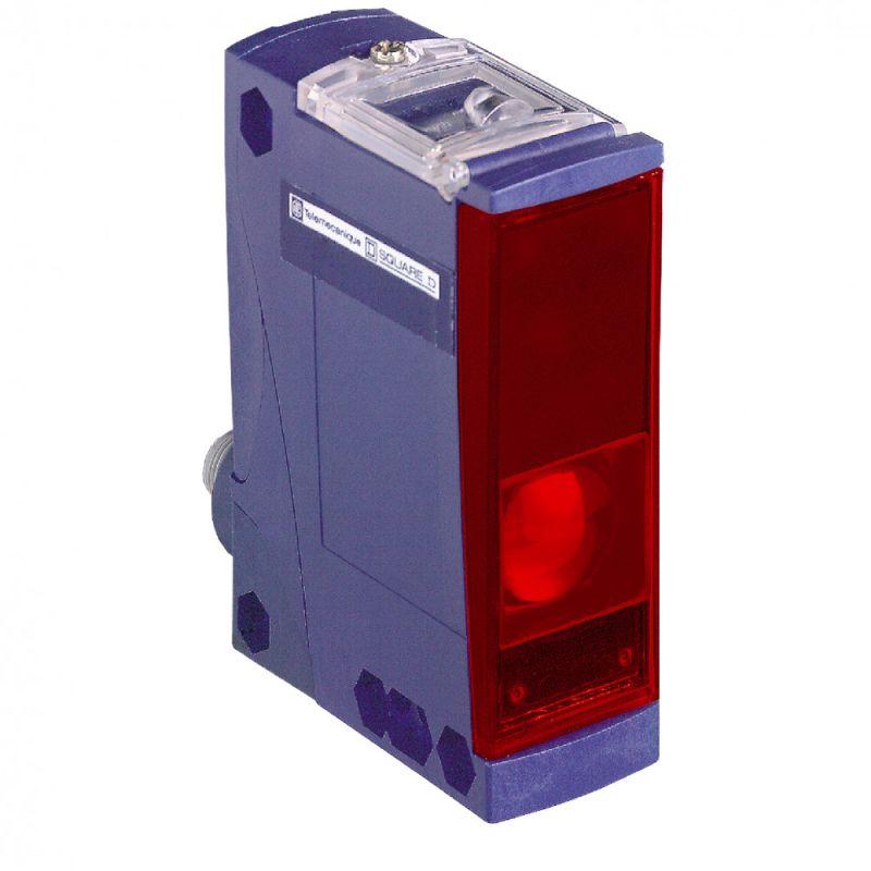 Фото Schneider Electric XUX0AKSAM12T