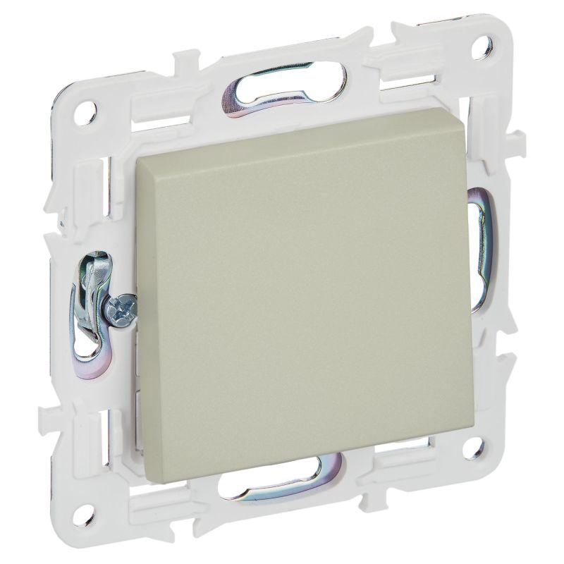 Фото IEK SK-V13-0-10-K10