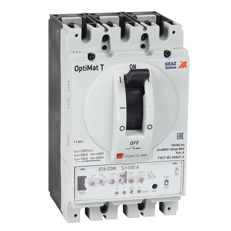 Фото КЭАЗ 355910