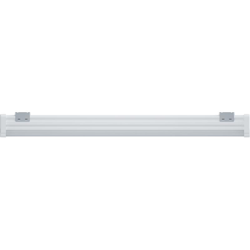 Фото NAVIGATOR 93130