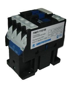 Фото Электротехник ET007204