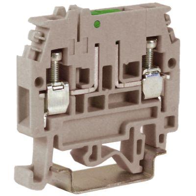 Фото DKC ZMP950GR