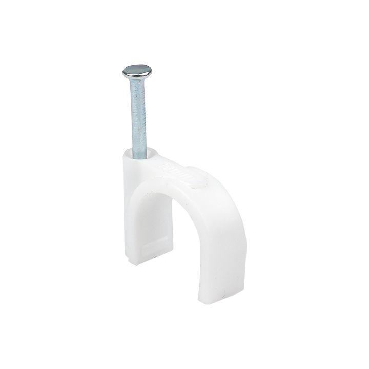Фото EKF plcn-sr-18