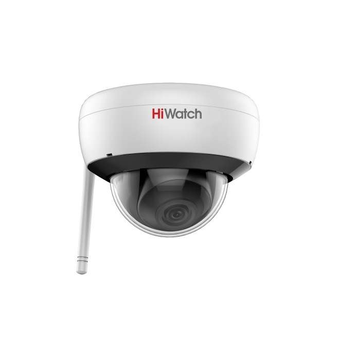 Фото HiWatch 00-00001951