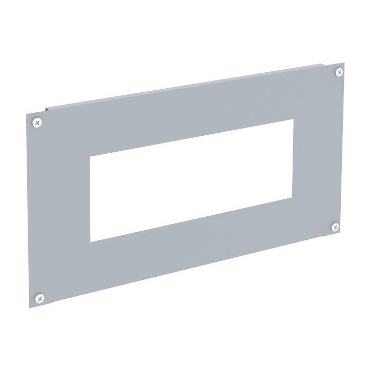 Фото EKF FPFU3304