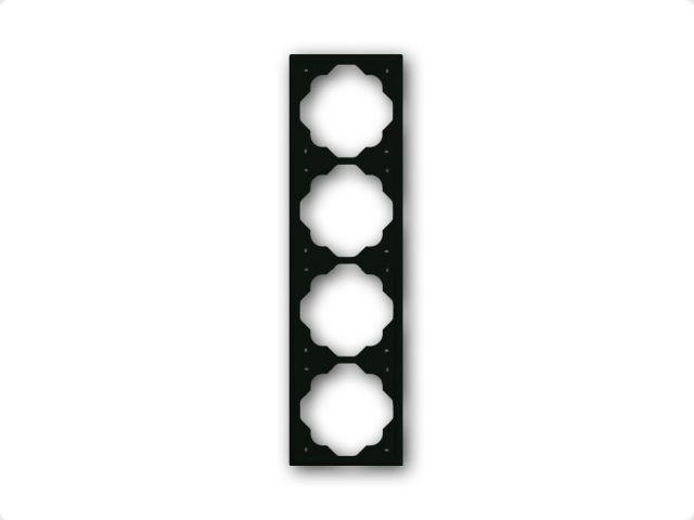 Фото ABB 2CKA001754A4427