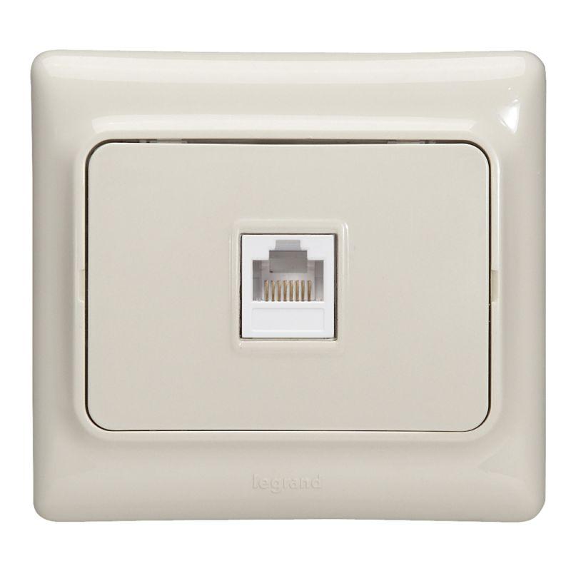 Фото Legrand 782154