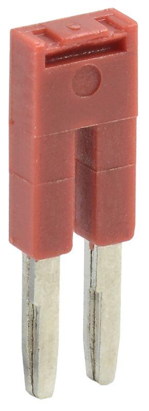 Фото IEK YZN11FBS-001-2P