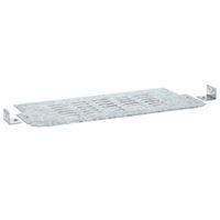 Фото Legrand 020891