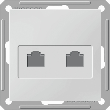 Фото Systeme Electric RSI-251KK5E-1-86
