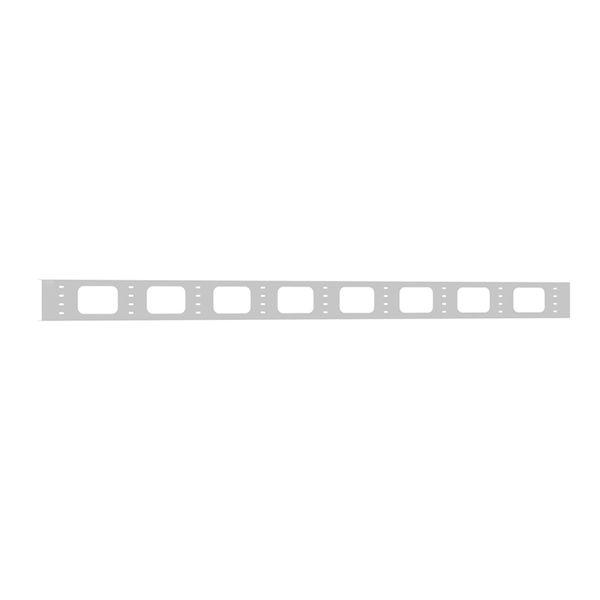 Фото EKF ITACOV33