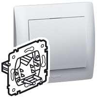 Фото Legrand 775986