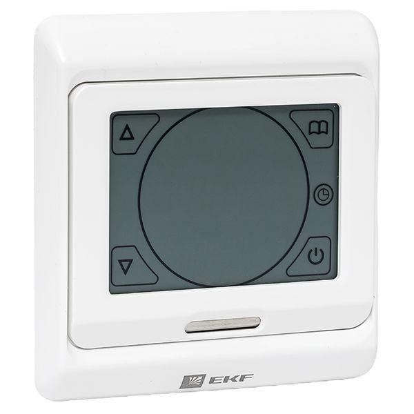 Фото EKF ett-3
