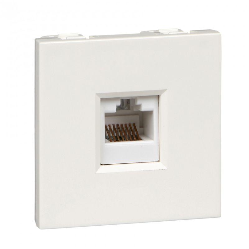 Фото Systeme Electric RIN-144K5E-BE