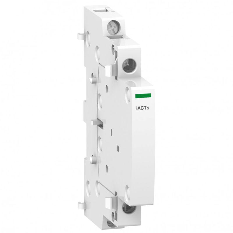 Фото Schneider Electric A9C15916