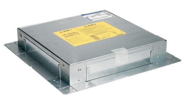 Фото Schneider Electric 5197560