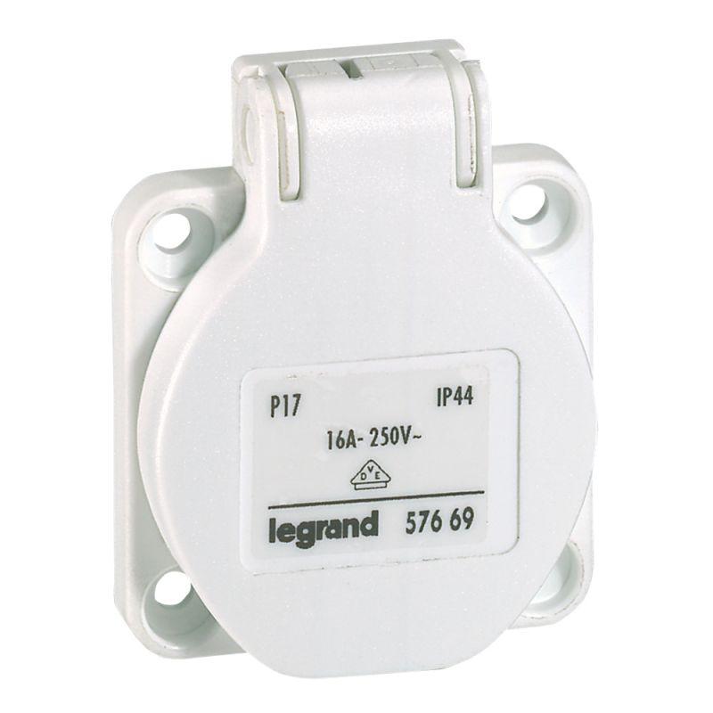 Фото Legrand 057669