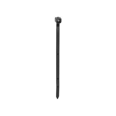 Фото ABB 7TAG054780R0020