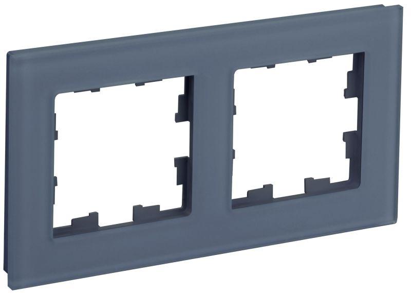 Фото IEK BR-M22-G-31-K35