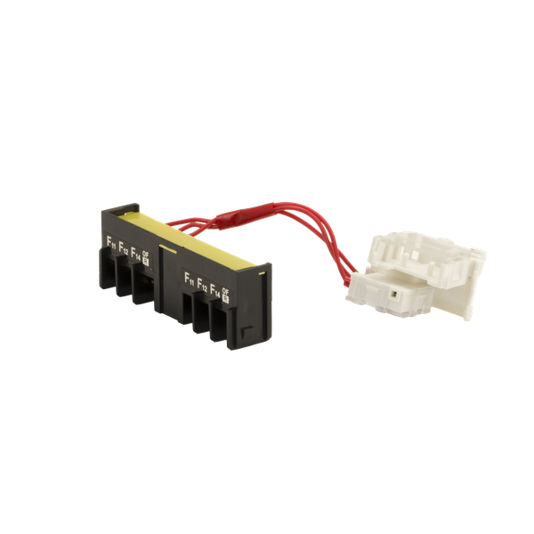 Фото EKF mccb99m-a-043-r