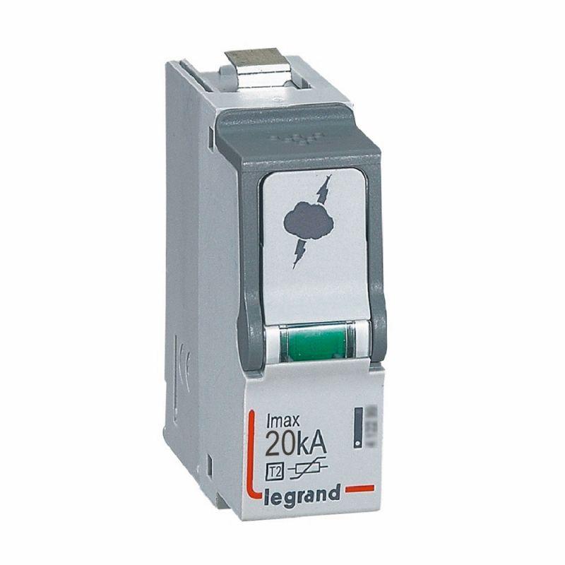 Фото Legrand 412297